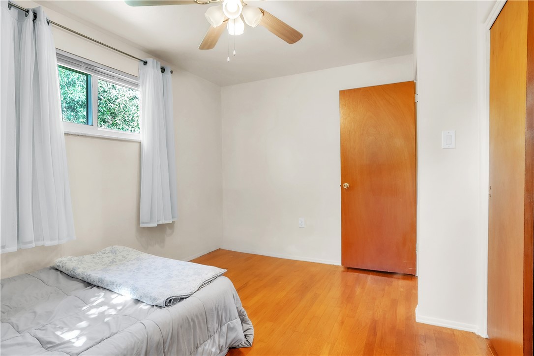 Banksville/Westwood, Pennsylvania 15216, United States, 3 Bedrooms Bedrooms, ,2 BathroomsBathrooms,Residential,Contingent,223938