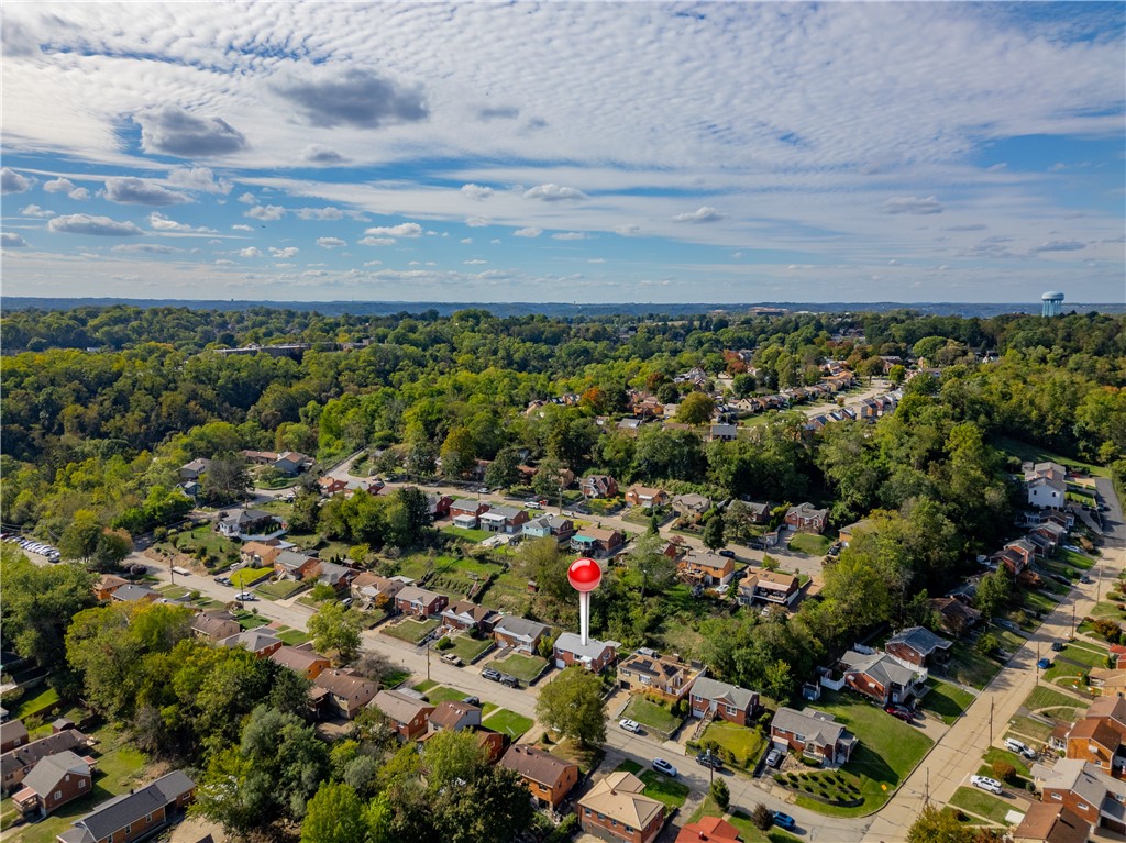 Banksville/Westwood, Pennsylvania 15216, United States, 3 Bedrooms Bedrooms, ,2 BathroomsBathrooms,Residential,Contingent,223938