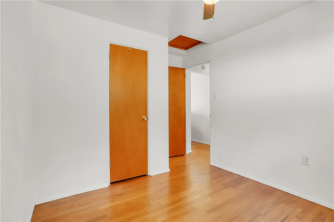 Banksville/Westwood, Pennsylvania 15216, United States, 3 Bedrooms Bedrooms, ,2 BathroomsBathrooms,Residential,Contingent,223938