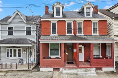 Photo for 1815 S Canal St
