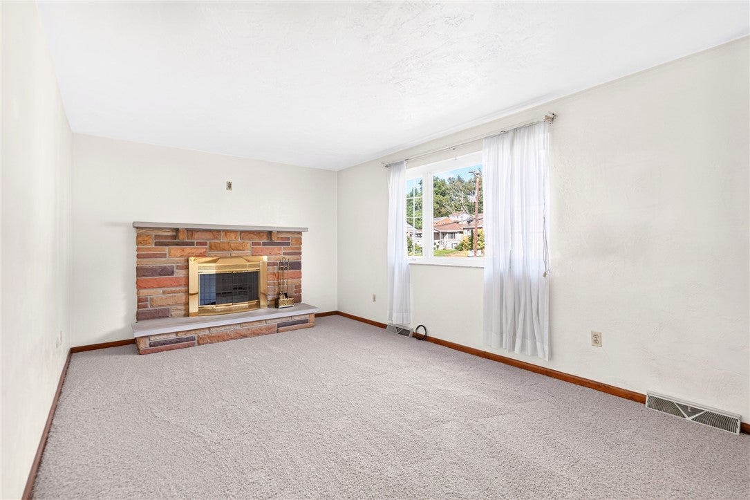 5 Short St