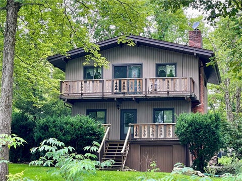 Photo for 204 Alpine Road