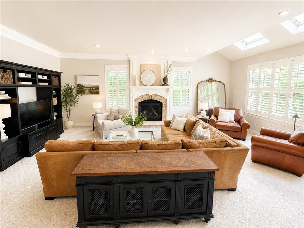 506 Palmate Dr
