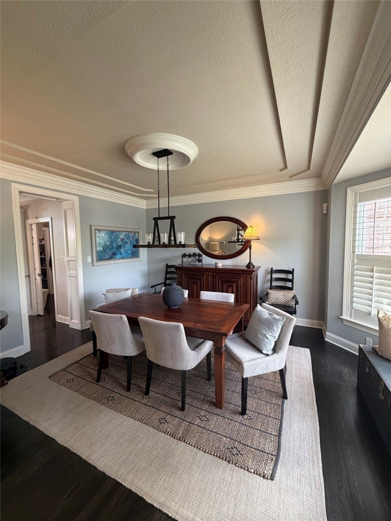 506 Palmate Dr
