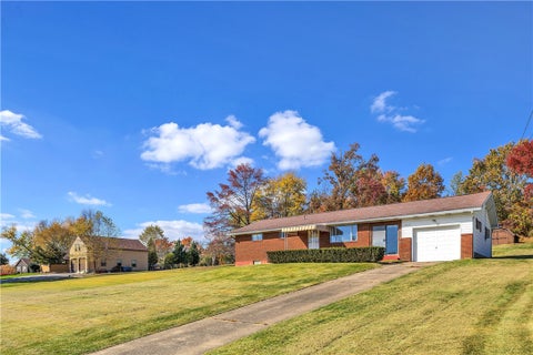 Photo for 6014 Baker School Rd