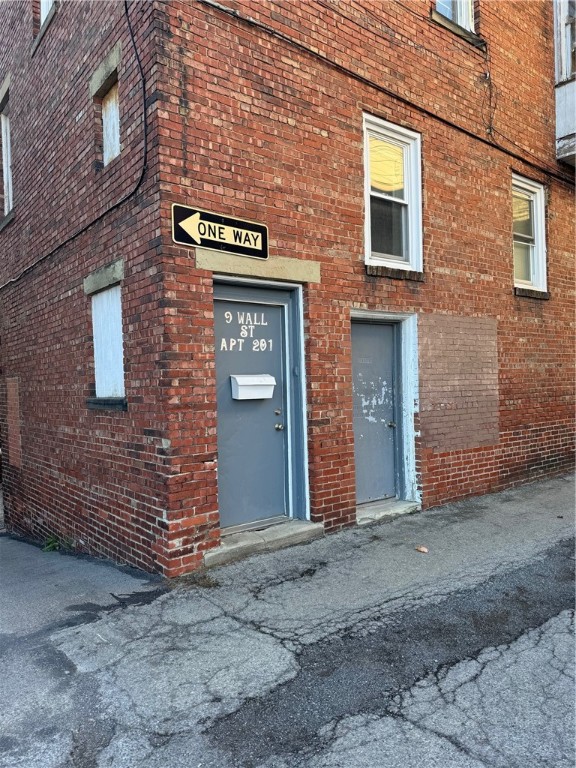 199 MAIN ST