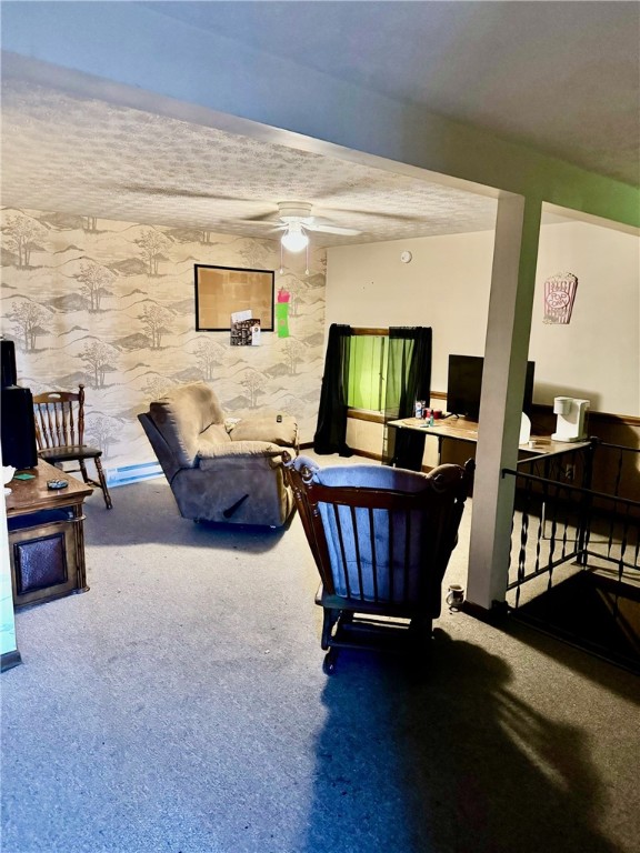 Greenville Boro - Mer, Pennsylvania 16125, United States, ,Commercial,Active,34369