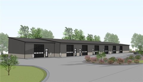 Photo of 1412 Venetia Rd Unit #2, Venetia, PA 15330 (MLS # 1732681)