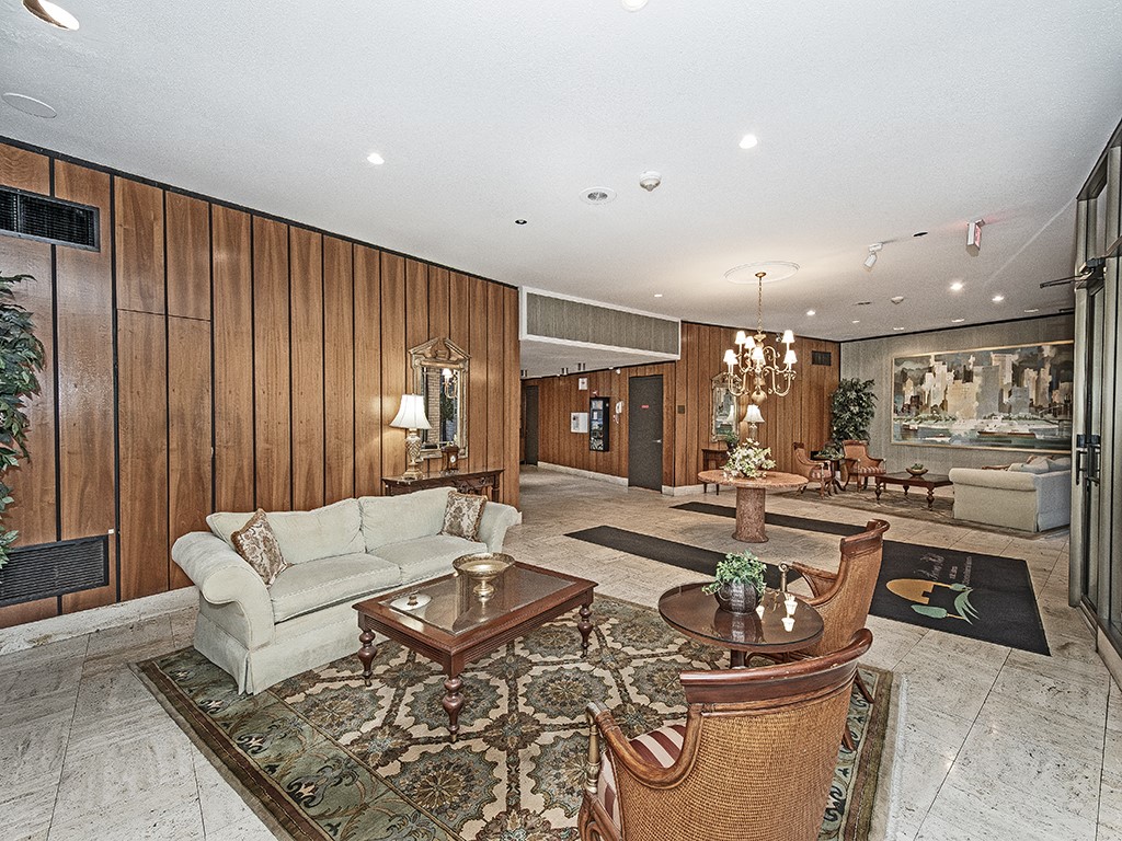 1160 Bower Hill Rd 506A