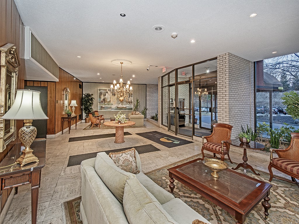 1160 Bower Hill Rd 506A