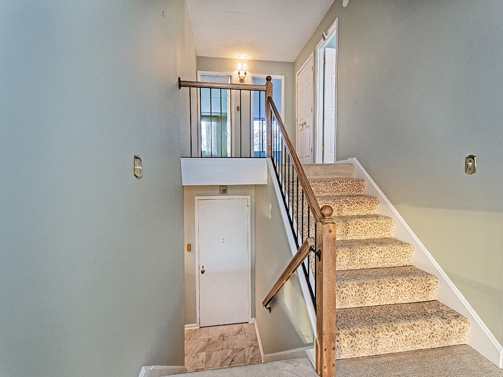 1160 Bower Hill Rd 506A