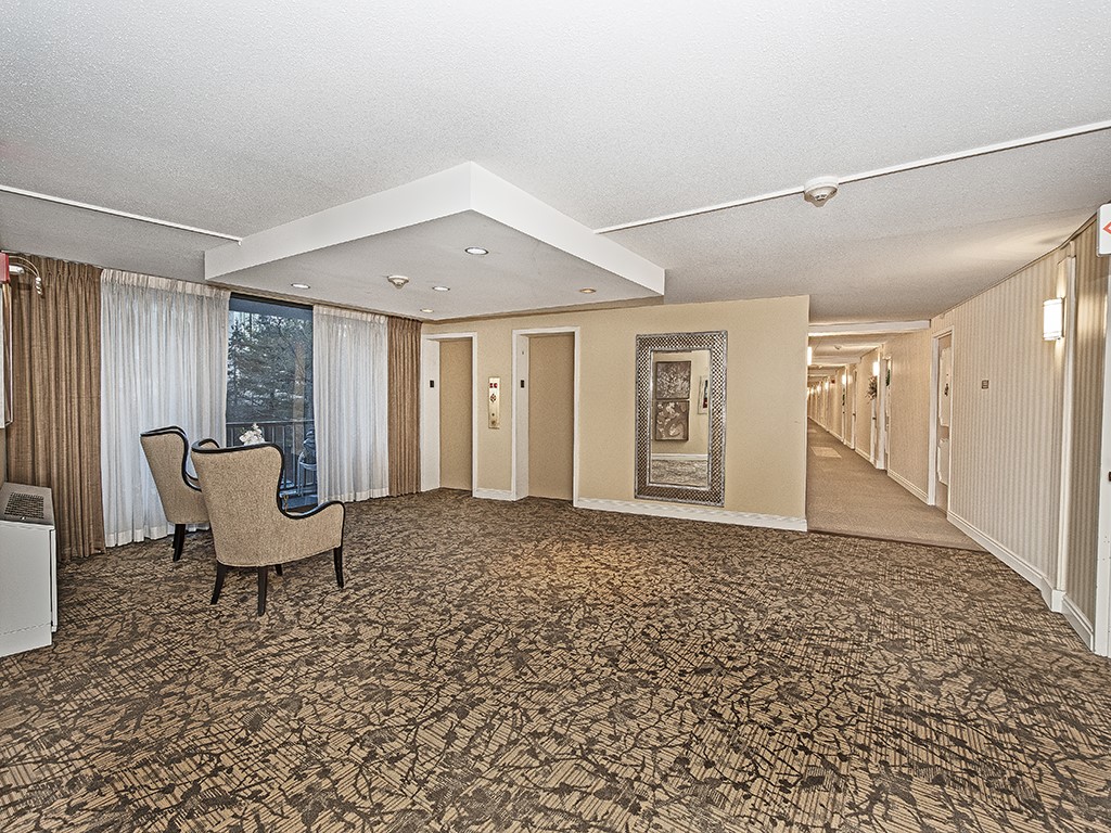 1160 Bower Hill Rd 506A