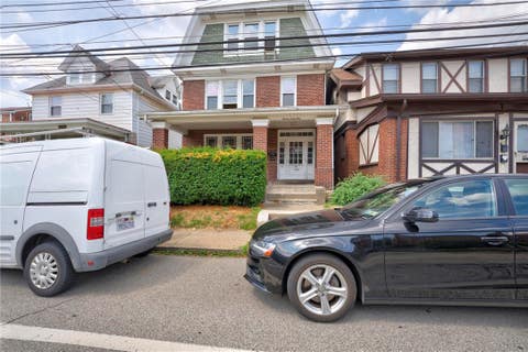 Photo for 1141 McNeilly Av.