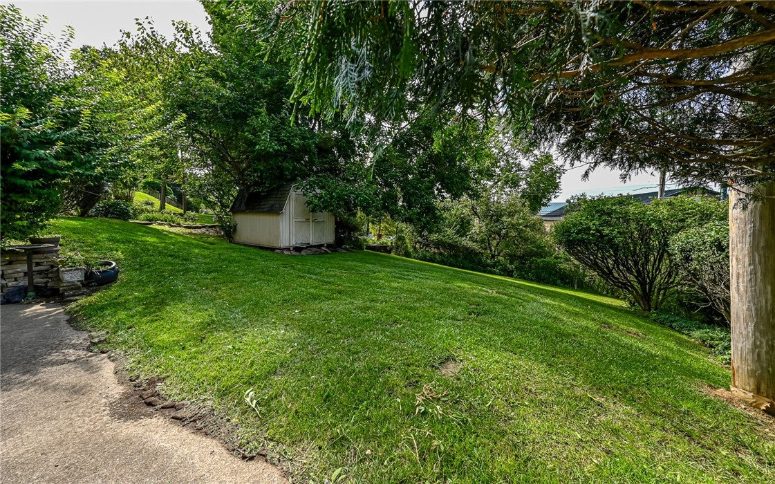 105 Orchard Spring Rd
