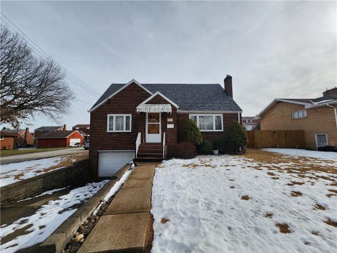 Photo for 303 Herman Ave