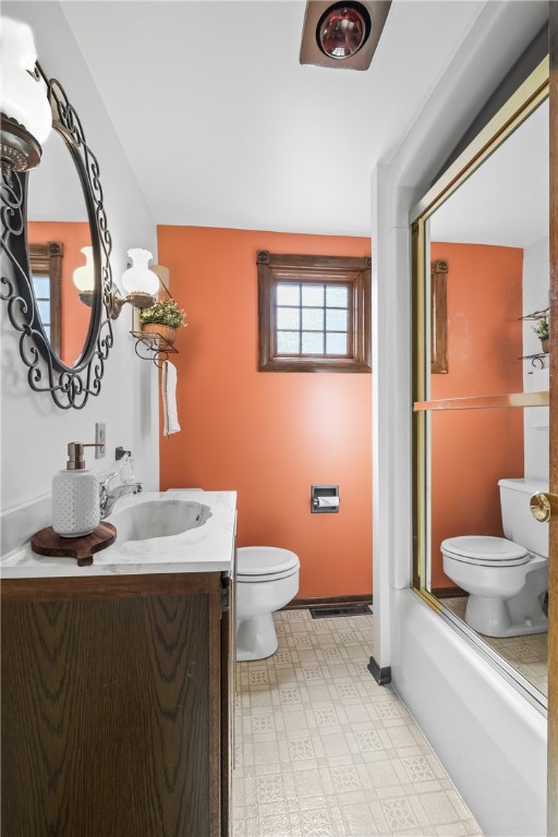 McKees Rocks, Pennsylvania 15136, United States, 3 Bedrooms Bedrooms, ,2 BathroomsBathrooms,Residential,Contingent,83847