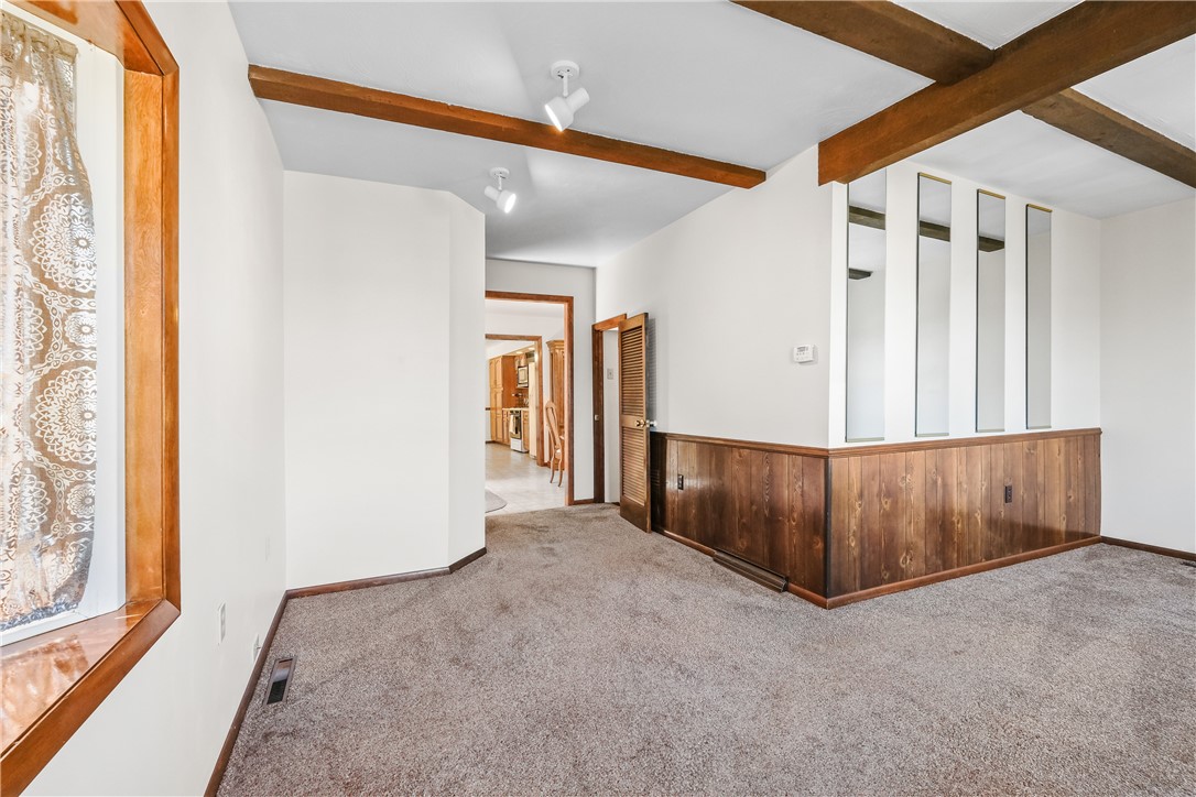 McKees Rocks, Pennsylvania 15136, United States, 3 Bedrooms Bedrooms, ,2 BathroomsBathrooms,Residential,Contingent,83847