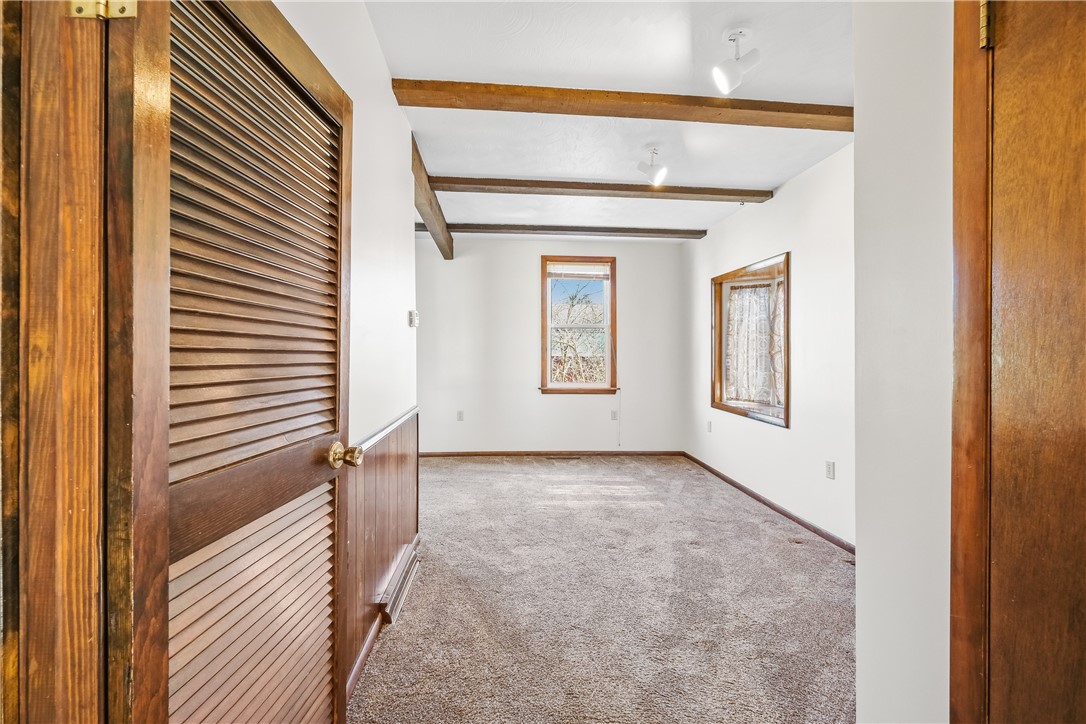 McKees Rocks, Pennsylvania 15136, United States, 3 Bedrooms Bedrooms, ,2 BathroomsBathrooms,Residential,Contingent,83847