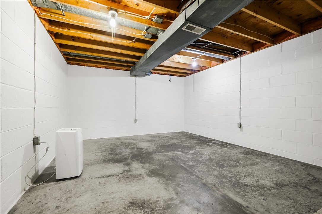 McKees Rocks, Pennsylvania 15136, United States, 3 Bedrooms Bedrooms, ,2 BathroomsBathrooms,Residential,Contingent,83847