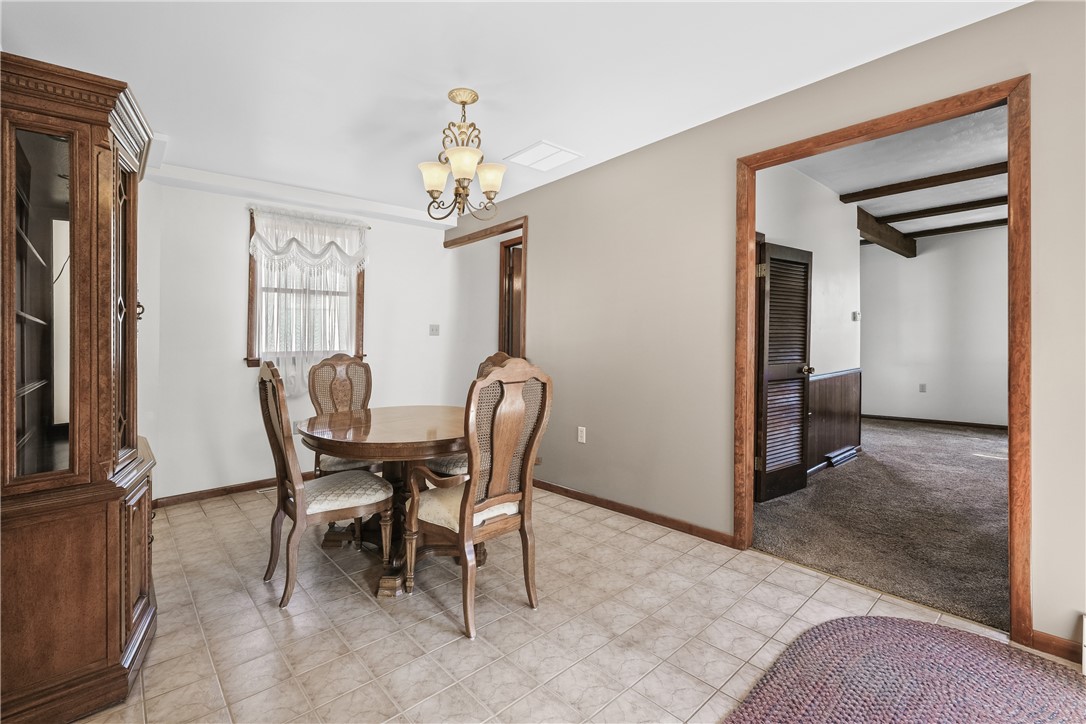 McKees Rocks, Pennsylvania 15136, United States, 3 Bedrooms Bedrooms, ,2 BathroomsBathrooms,Residential,Contingent,83847