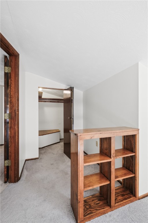 McKees Rocks, Pennsylvania 15136, United States, 3 Bedrooms Bedrooms, ,2 BathroomsBathrooms,Residential,Contingent,83847