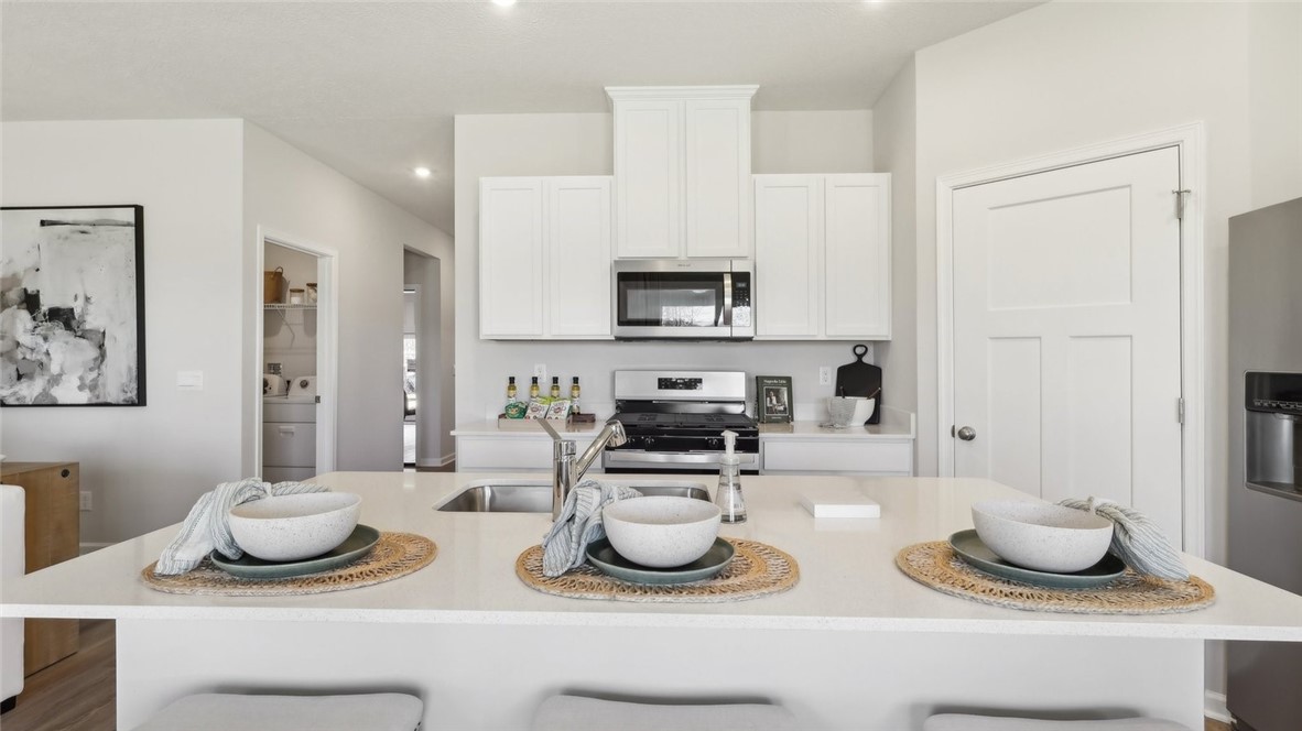359 Gleneagles Drive
