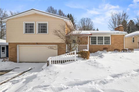 Photo for 500 Laurel Dr