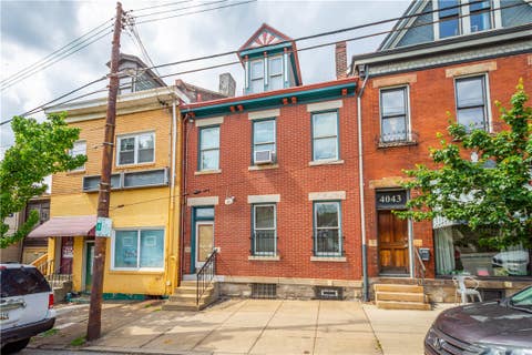 Photo for 4041 Penn Ave