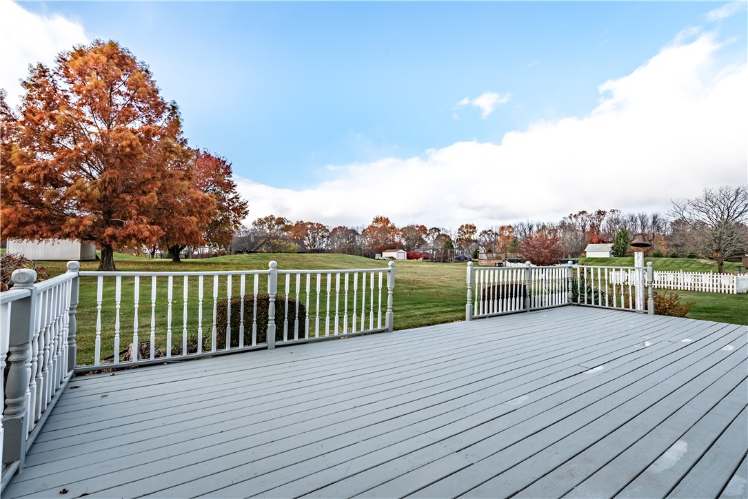 Winfield Twp, Pennsylvania 16023, United States, 4 Bedrooms Bedrooms, ,3 BathroomsBathrooms,Residential,Active,241989