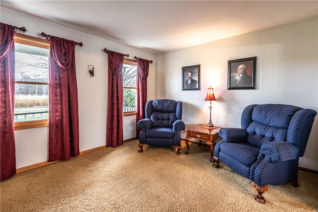 Winfield Twp, Pennsylvania 16023, United States, 4 Bedrooms Bedrooms, ,3 BathroomsBathrooms,Residential,Active,241989