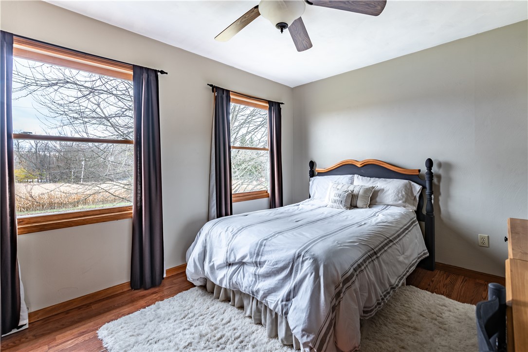 Winfield Twp, Pennsylvania 16023, United States, 4 Bedrooms Bedrooms, ,3 BathroomsBathrooms,Residential,Active,241989