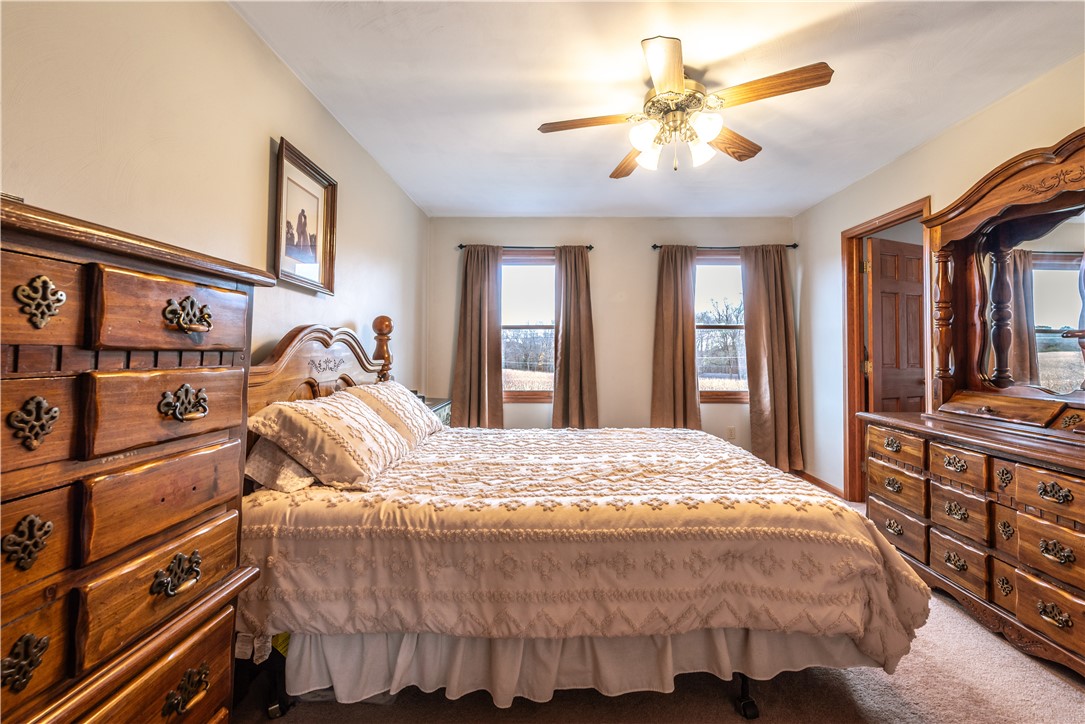 Winfield Twp, Pennsylvania 16023, United States, 4 Bedrooms Bedrooms, ,3 BathroomsBathrooms,Residential,Active,241989