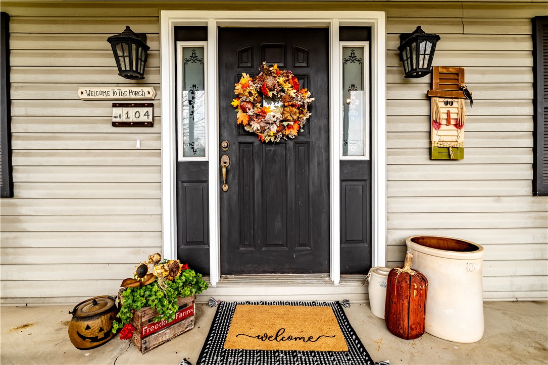 Winfield Twp, Pennsylvania 16023, United States, 4 Bedrooms Bedrooms, ,3 BathroomsBathrooms,Residential,Active,241989