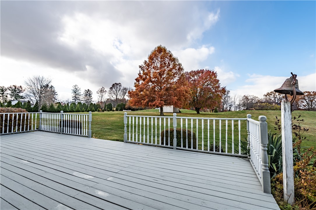 Winfield Twp, Pennsylvania 16023, United States, 4 Bedrooms Bedrooms, ,3 BathroomsBathrooms,Residential,Active,241989