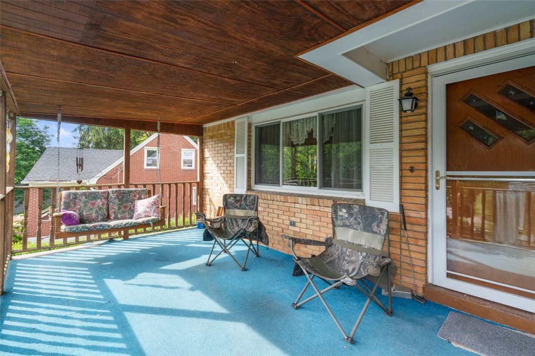 100 Longvue Dr