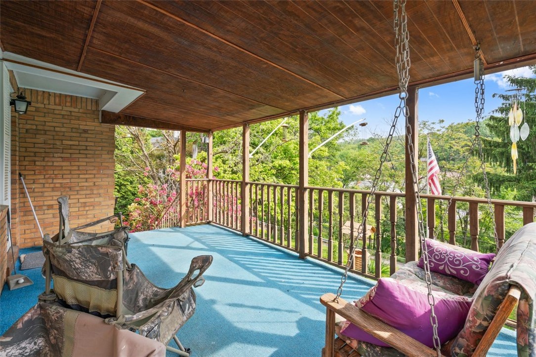 100 Longvue Dr