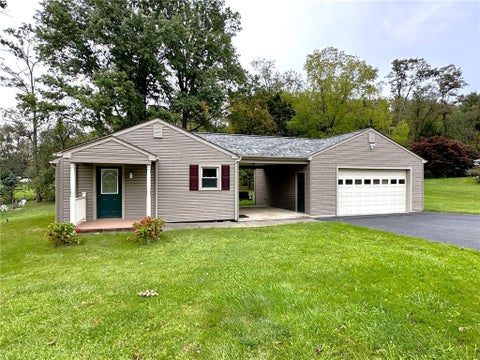 Photo for 111 Berky Acres Road