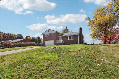 Photo for 288 Franklin Dr