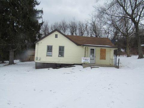 18 Cooper Lane North Union Twp PA 15456