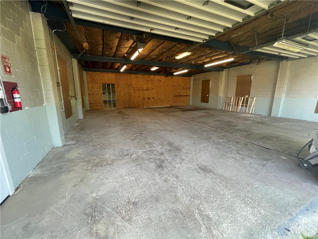 Farrell, Pennsylvania 16121, United States, ,Residential,Active,159588