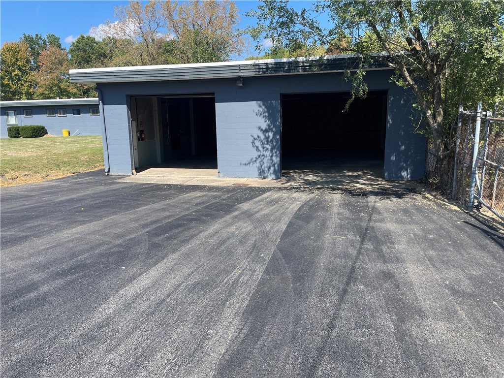 Farrell, Pennsylvania 16121, United States, ,Residential,Active,159588