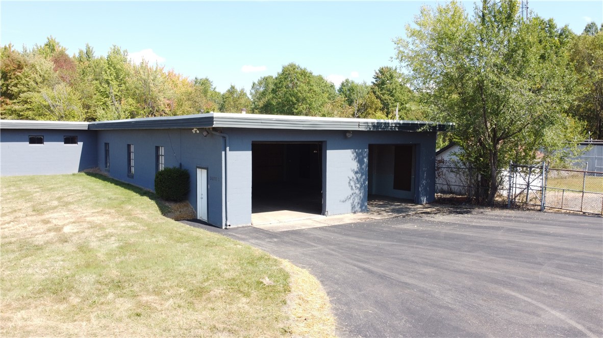 Farrell, Pennsylvania 16121, United States, ,Residential,Active,159588