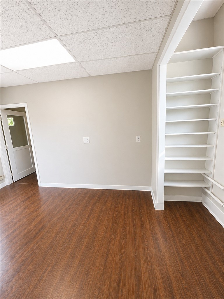 1480 Dormont