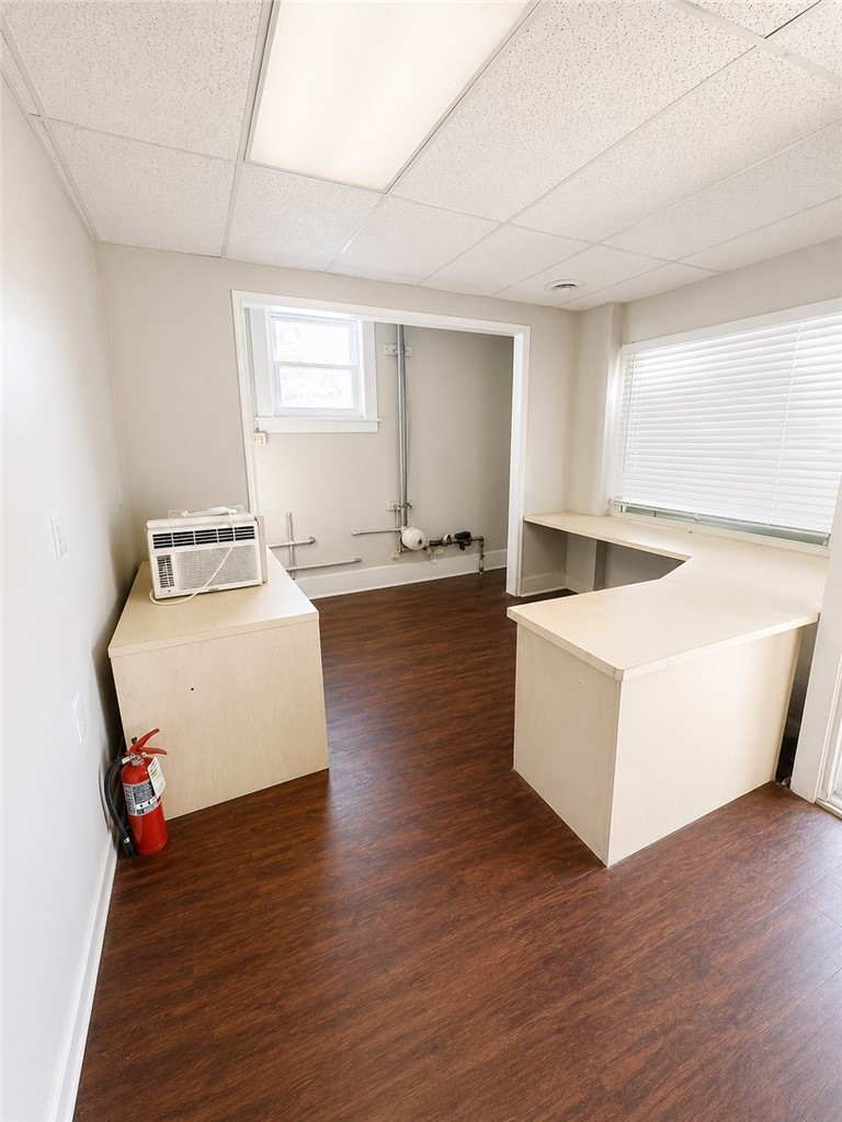 1480 Dormont