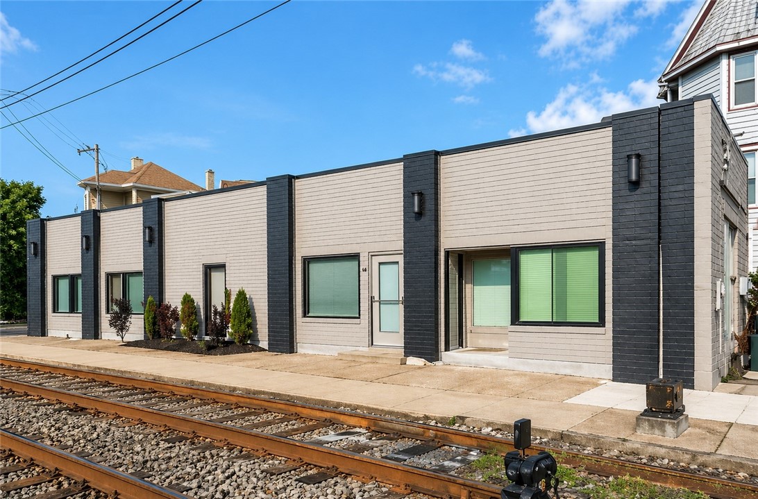 1480 Dormont