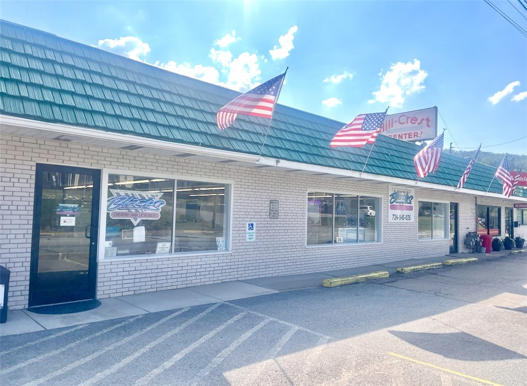 Photo 1 of 20 — 245 Butler Road, East Franklin Twp, PA 16201
