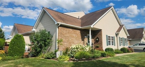 Photo for 117 Clearwater Drive