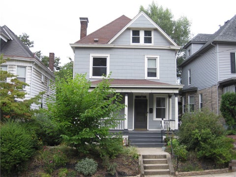 Photo for 319 McKinley Ave