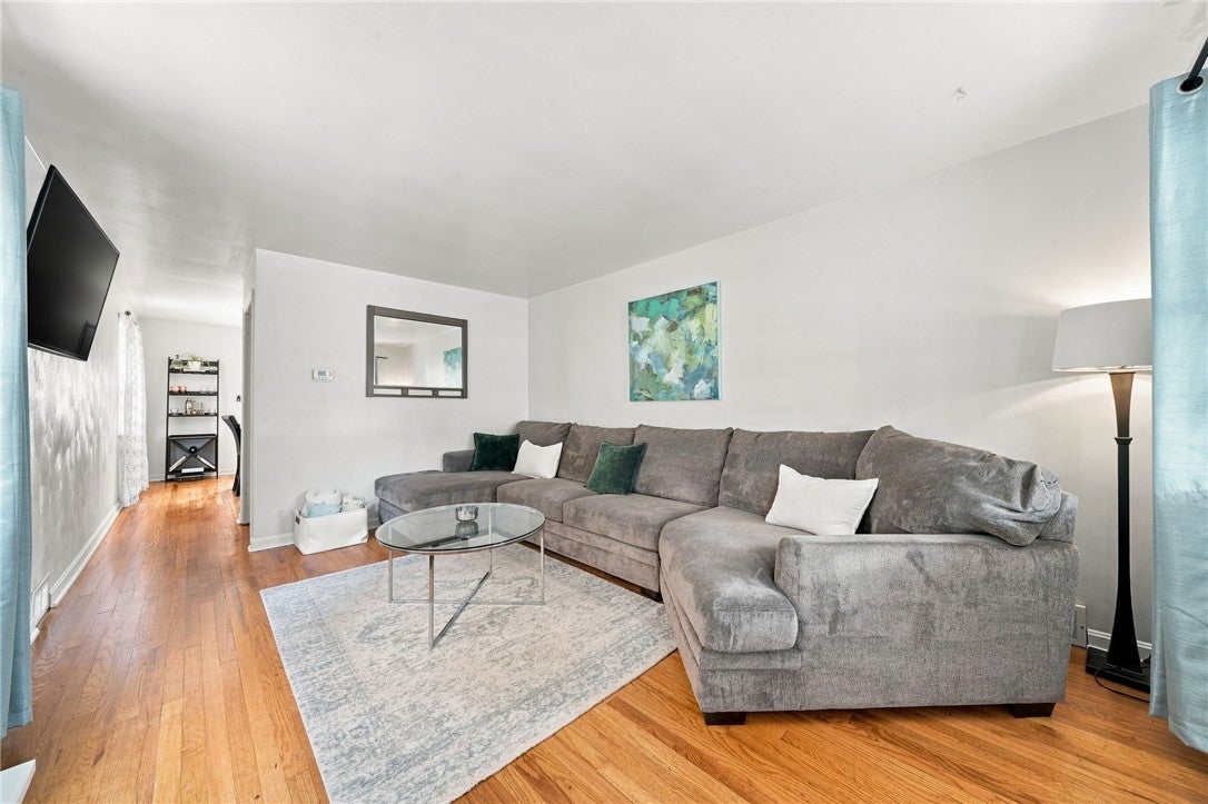 744 Mayville Ave