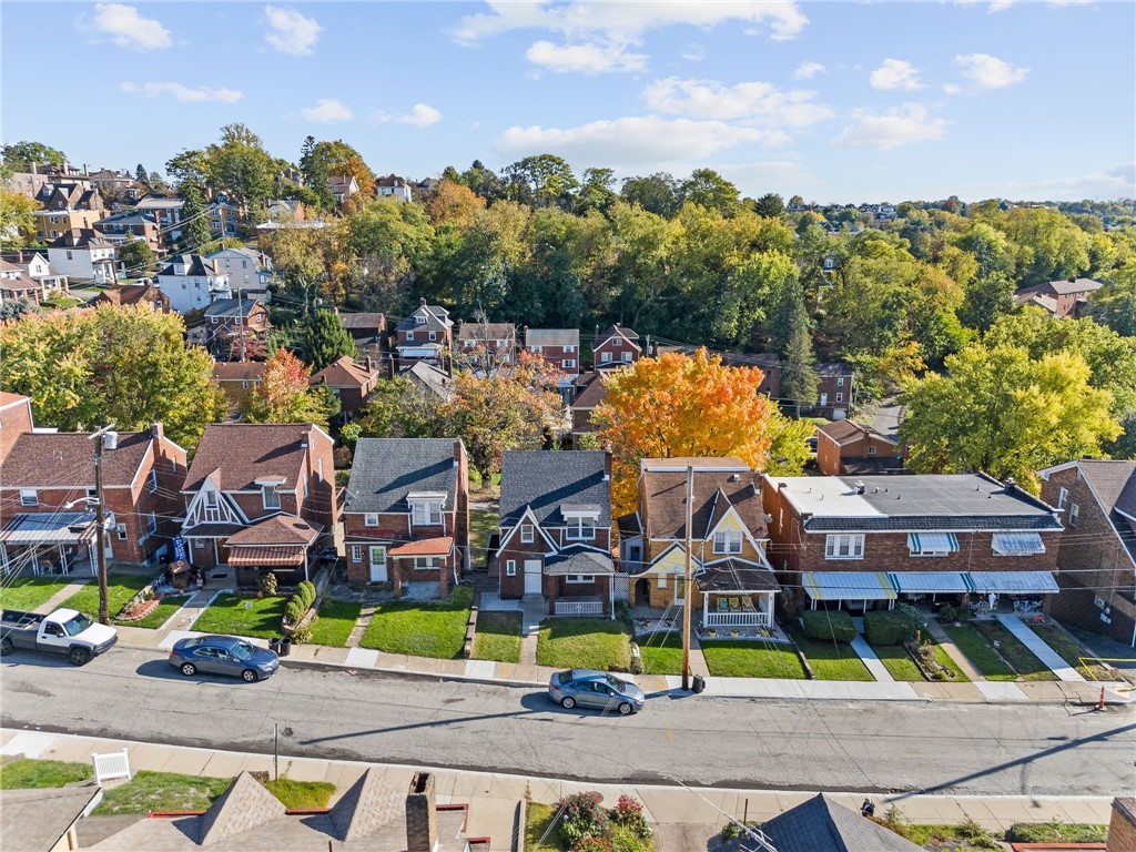 47 Bellanca Ave Ave, Brentwood, Pennsylvania image 49